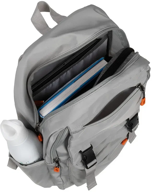 Midtown Urban Backpack — view 5