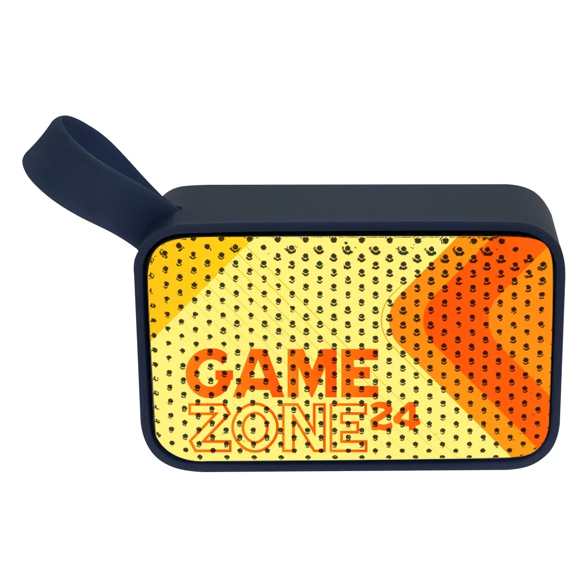 Mighty Mini Wireless Speaker 2.0 — view 14
