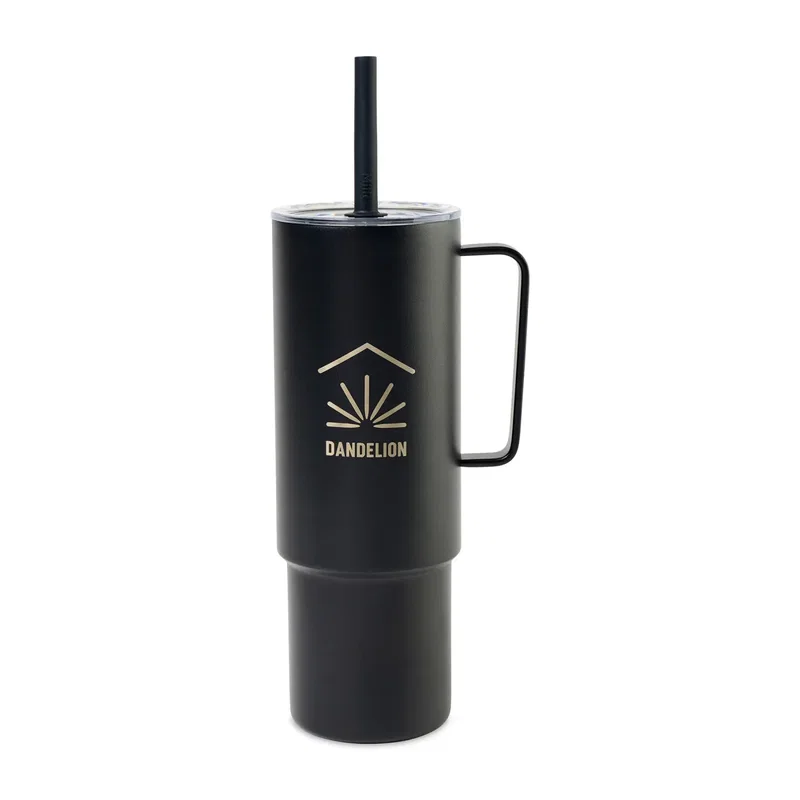 MiiR® All Day Camp Cup - 32 Oz. — view 1