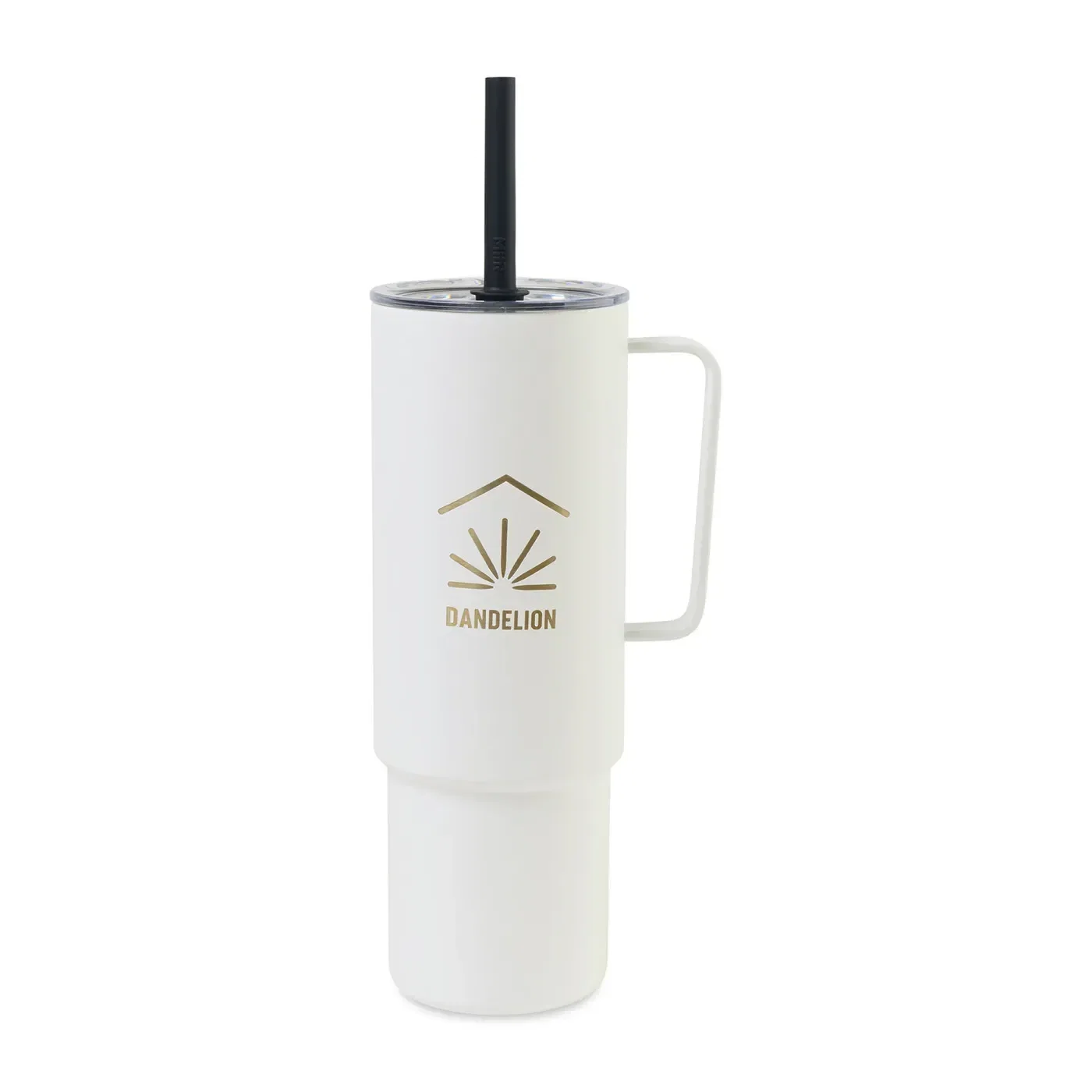 MiiR® All Day Camp Cup - 32 Oz. — view 10
