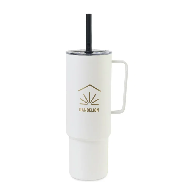 MiiR® All Day Camp Cup - 32 Oz. — view 10