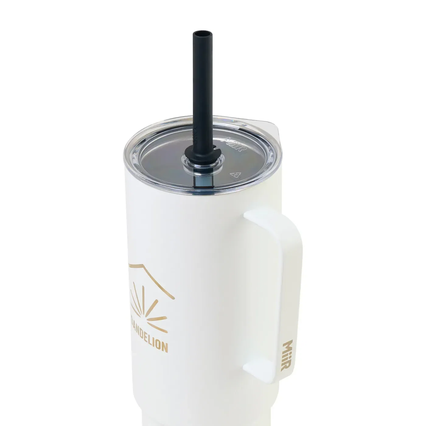 MiiR® All Day Camp Cup - 32 Oz. — view 11