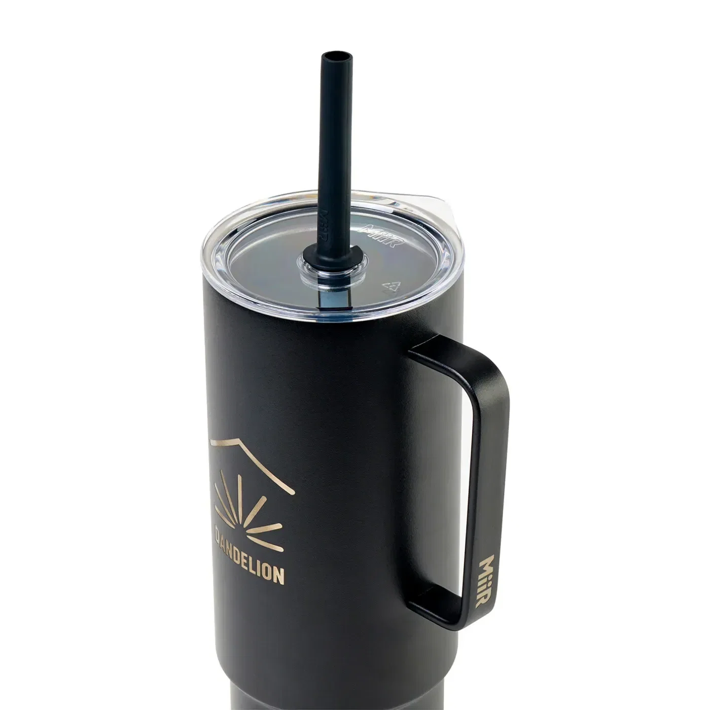 MiiR® All Day Camp Cup - 32 Oz. — view 2