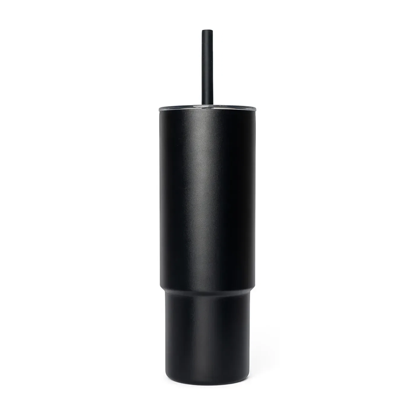 MiiR® All Day Camp Cup - 32 Oz. — view 3