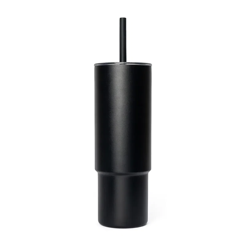 MiiR® All Day Camp Cup - 32 Oz. — view 3