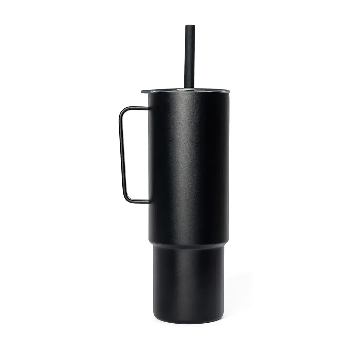 MiiR® All Day Camp Cup - 32 Oz. — view 4
