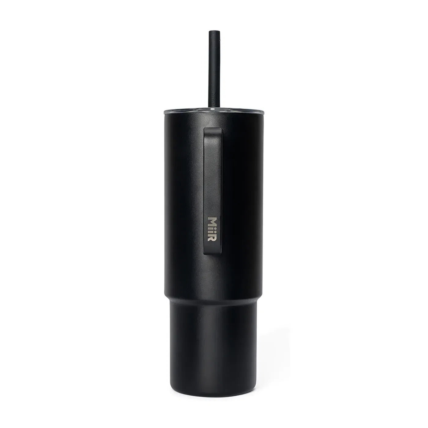 MiiR® All Day Camp Cup - 32 Oz. — view 5