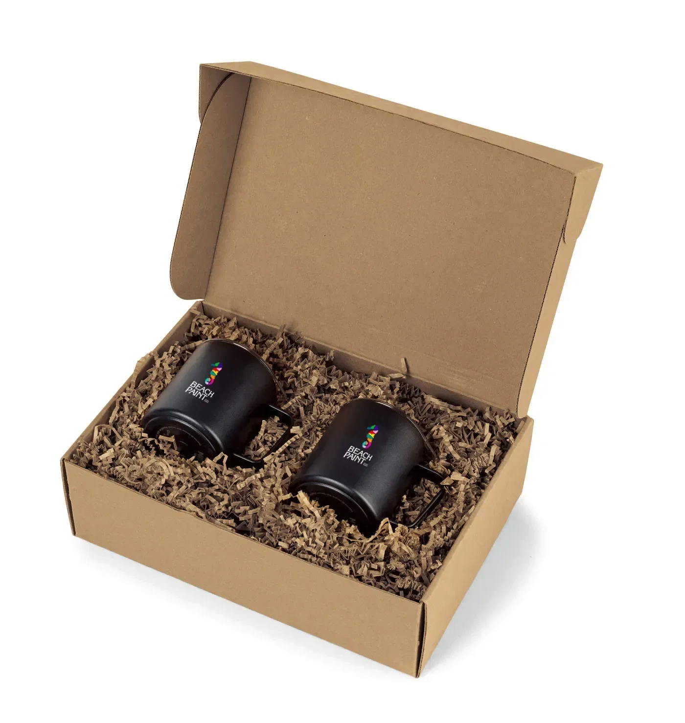 MiiR® Camp Cup Gift Set — view 2