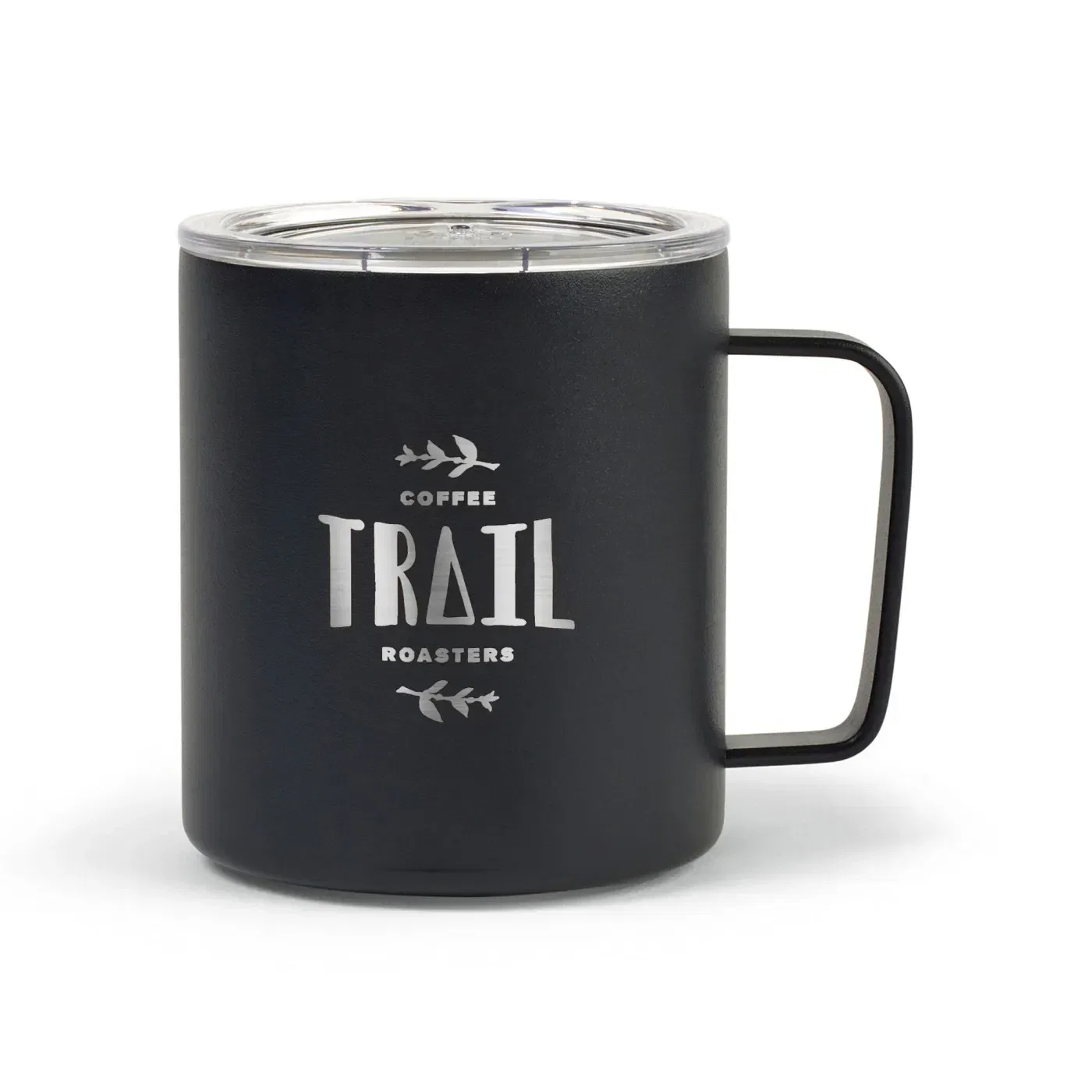 MiiR® Camp Cup Gift Set — view 3