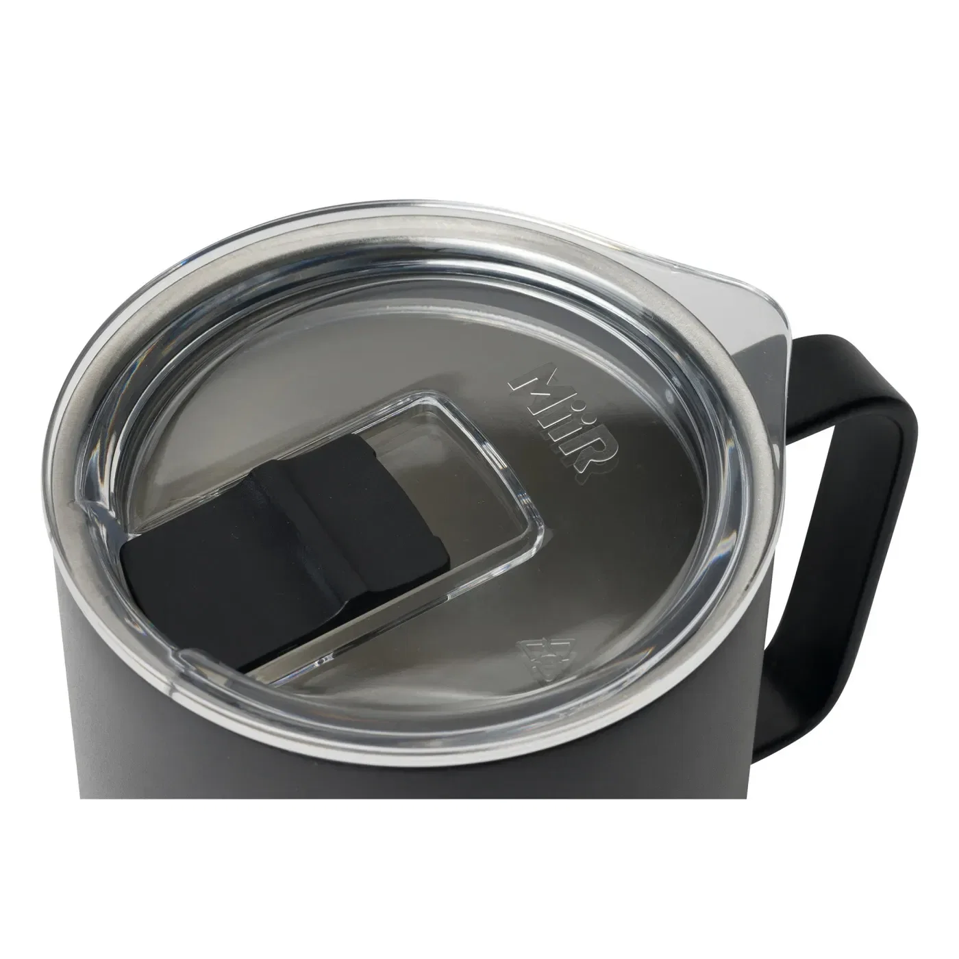 MiiR® Camp Cup Gift Set — view 4