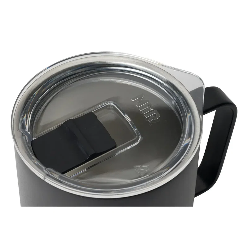 MiiR® Camp Cup Gift Set — view 4