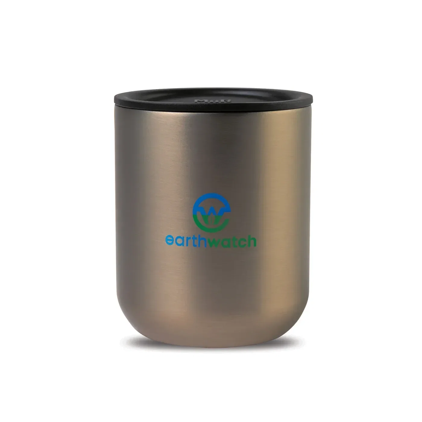 MiiR® Climate+ Tumbler - 12 Oz. — view 13