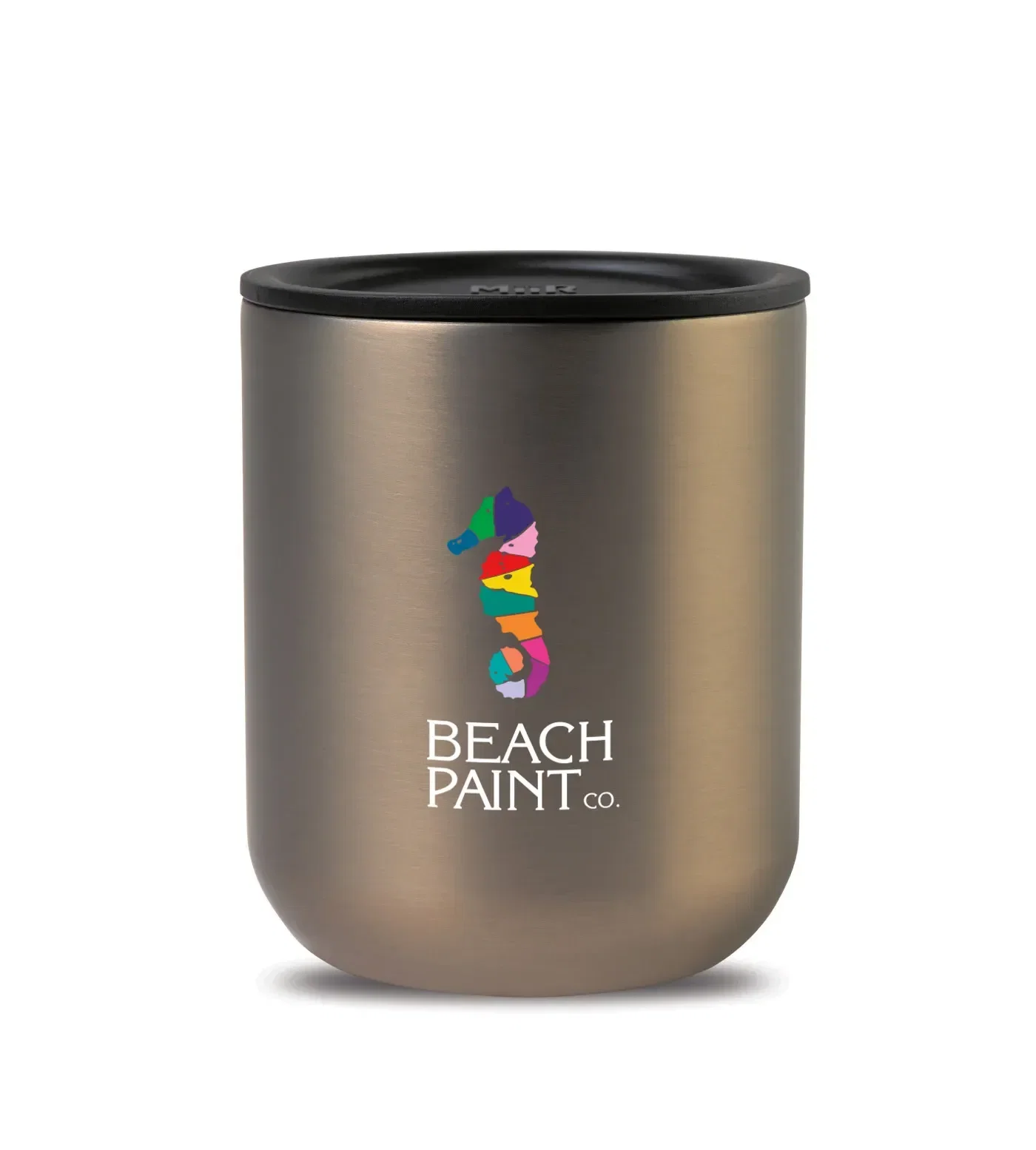 MiiR® Climate+ Tumbler - 12 Oz. — view 14