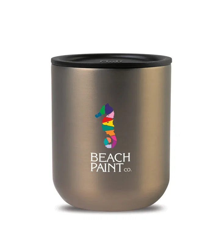MiiR® Climate+ Tumbler - 12 Oz. — view 14