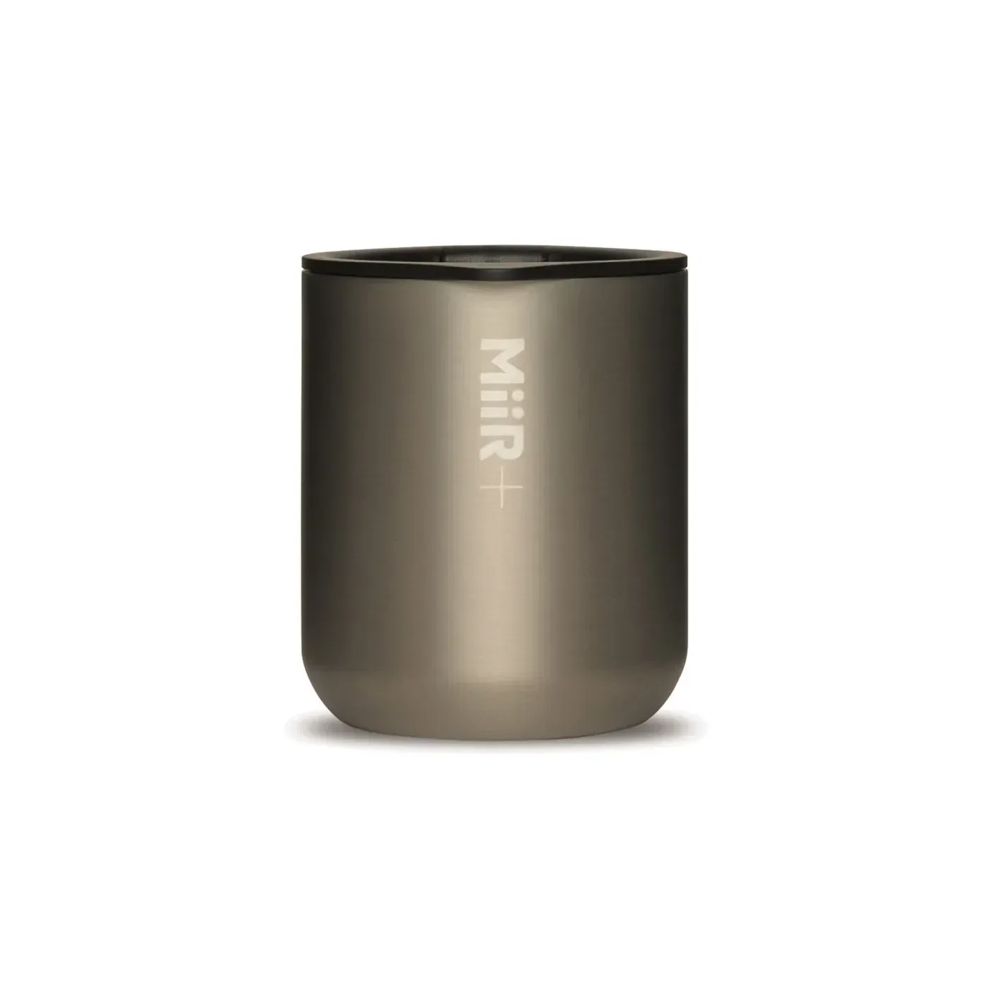 MiiR® Climate+ Tumbler - 12 Oz. — view 15