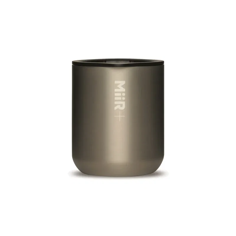 MiiR® Climate+ Tumbler - 12 Oz. — view 15