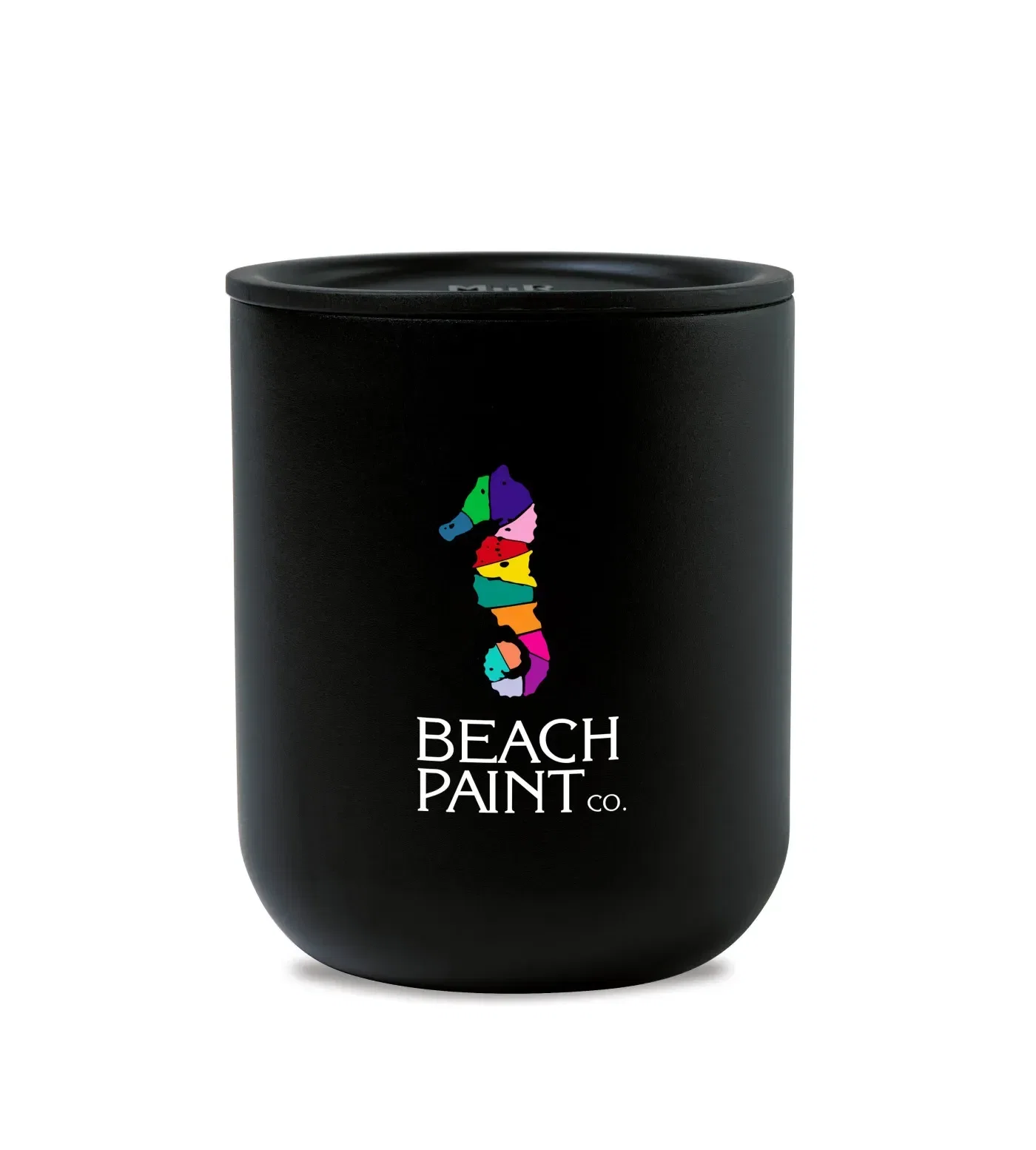 MiiR® Climate+ Tumbler - 12 Oz. — view 2