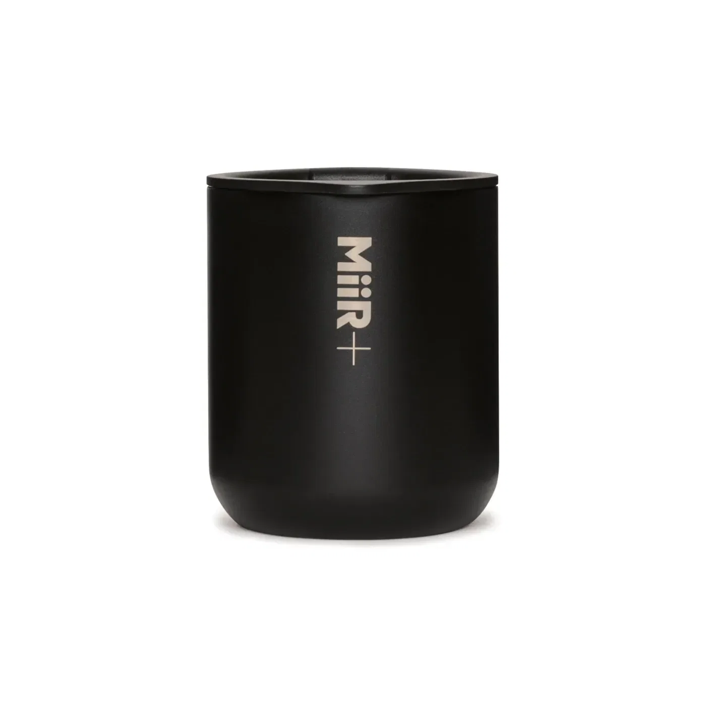 MiiR® Climate+ Tumbler - 12 Oz. — view 3