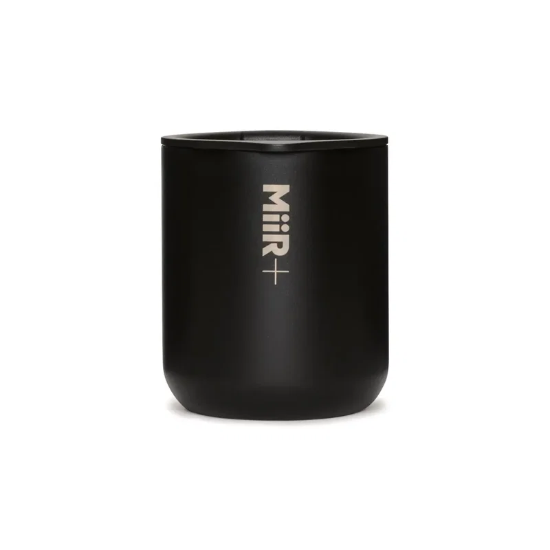 MiiR® Climate+ Tumbler - 12 Oz. — view 3
