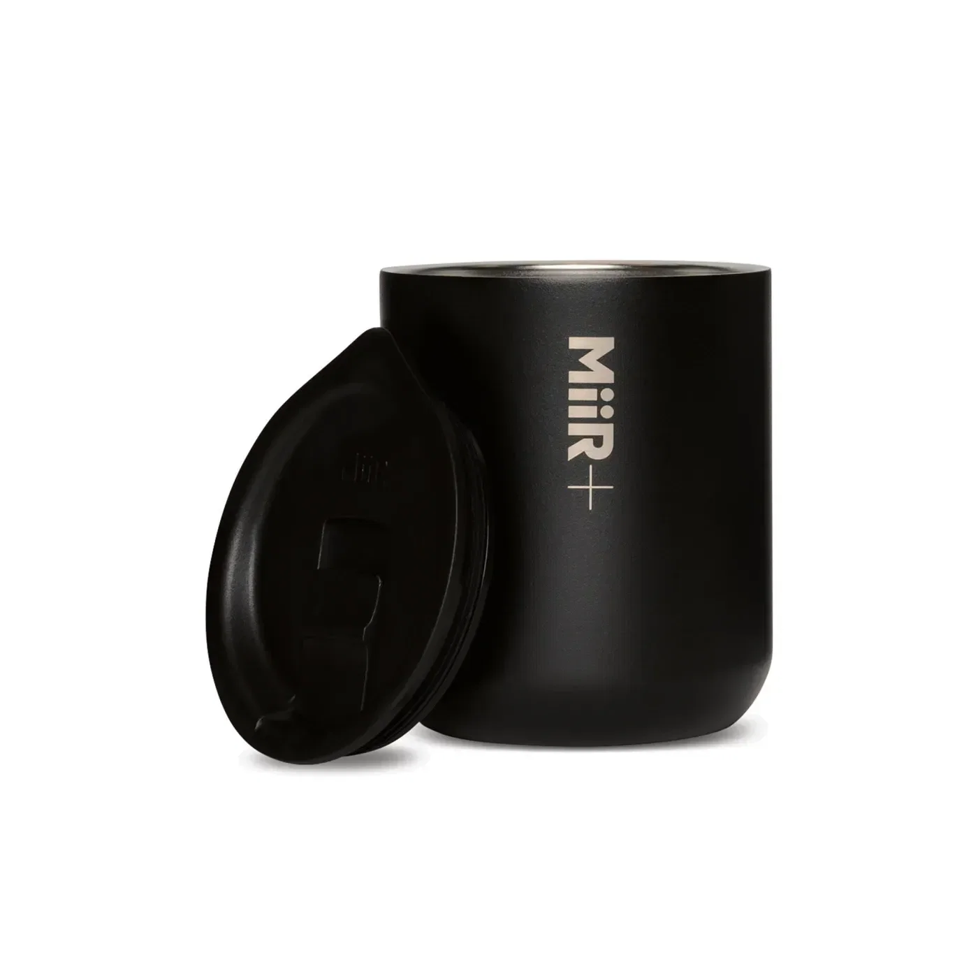 MiiR® Climate+ Tumbler - 12 Oz. — view 4