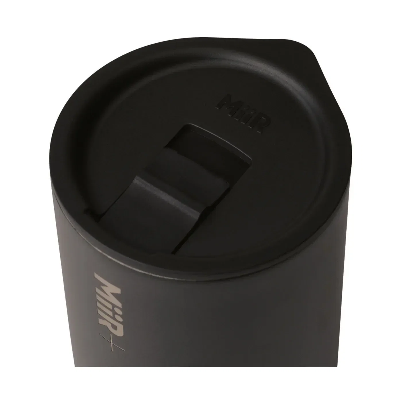 MiiR® Climate+ Tumbler - 12 Oz. — view 5