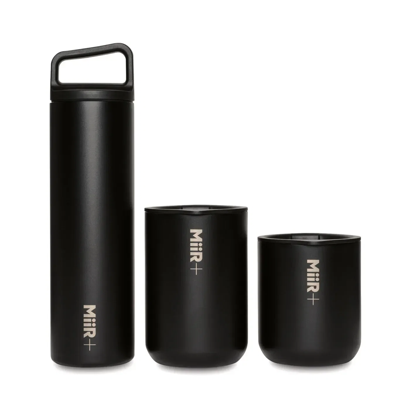 MiiR® Climate+ Tumbler - 12 Oz. — view 7