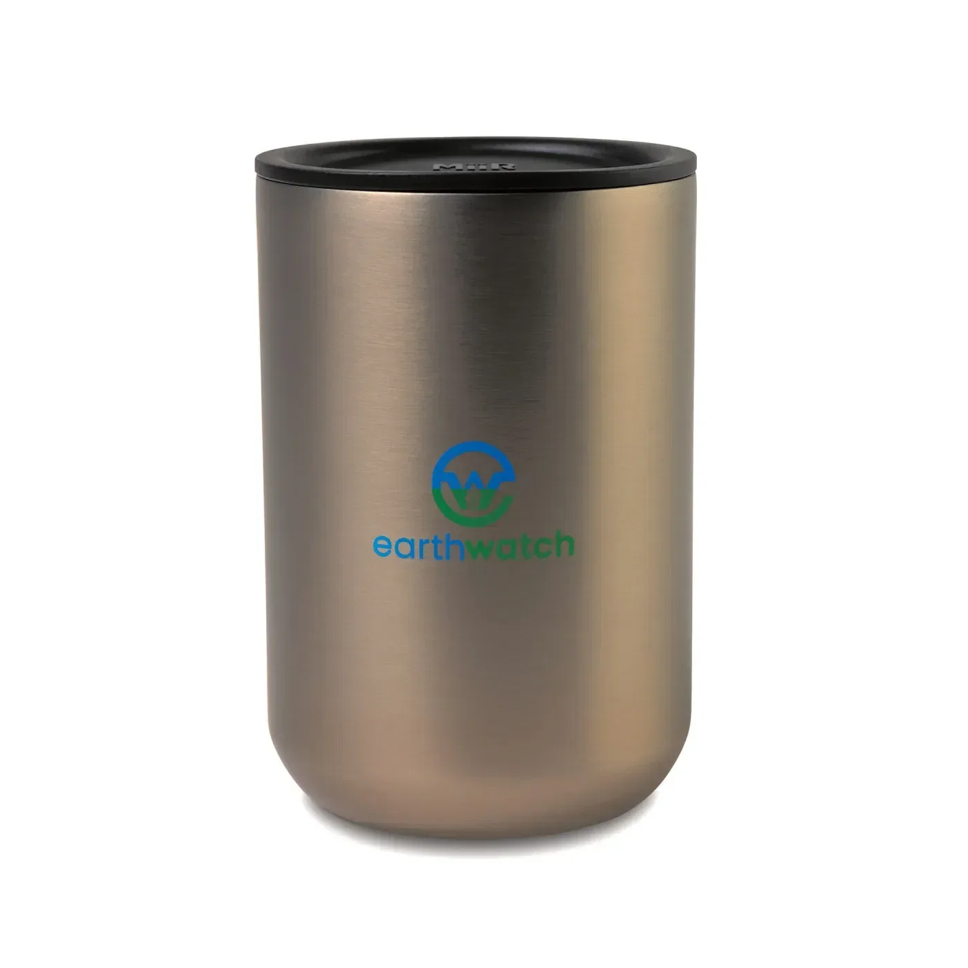 MiiR® Climate+ Tumbler - 16 Oz. — view 13