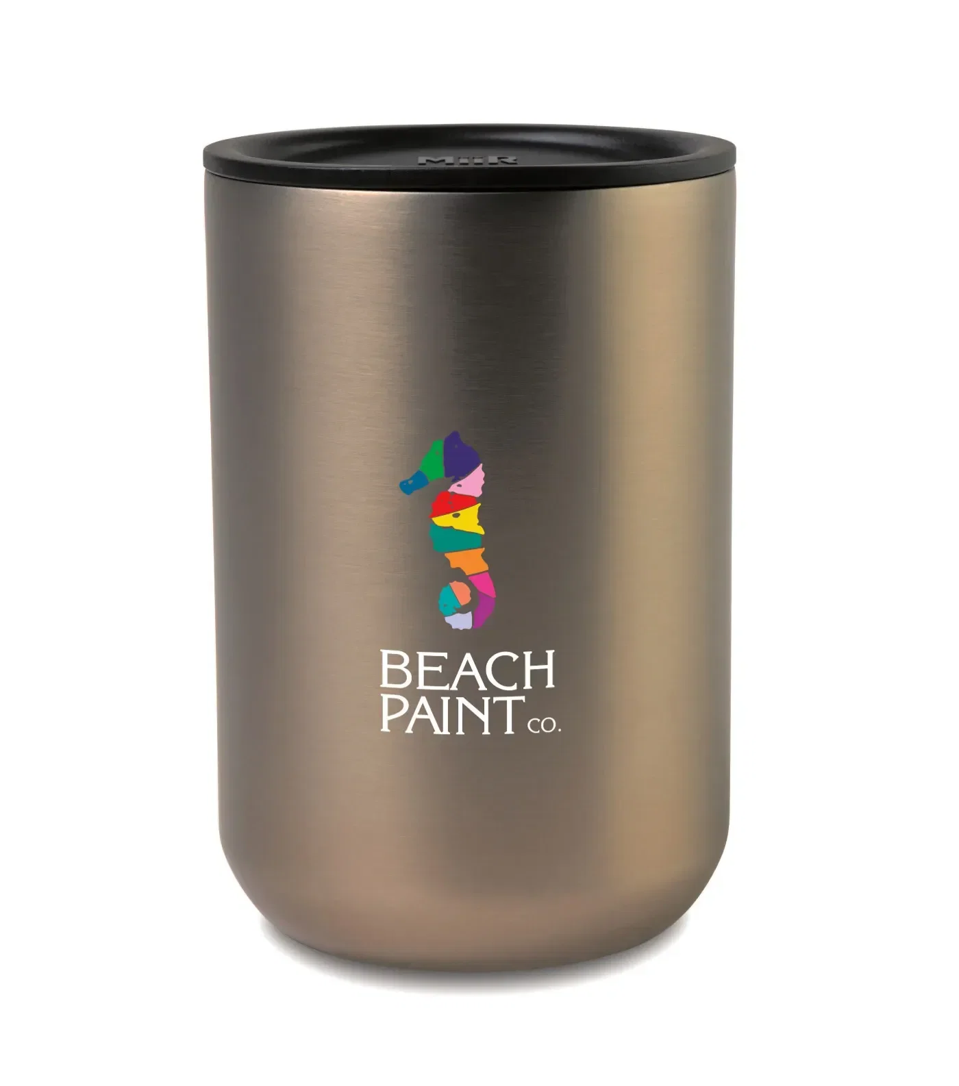 MiiR® Climate+ Tumbler - 16 Oz. — view 14