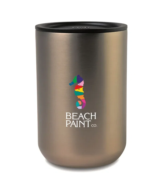 MiiR® Climate+ Tumbler - 16 Oz. — view 14