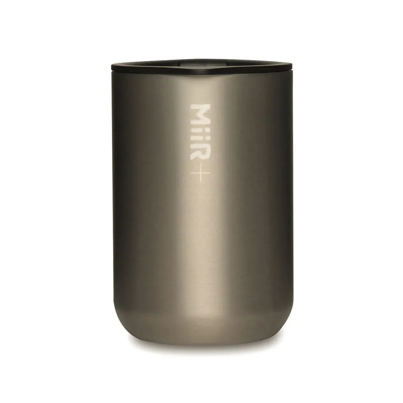 MiiR® Climate+ Tumbler - 16 Oz. — view 15
