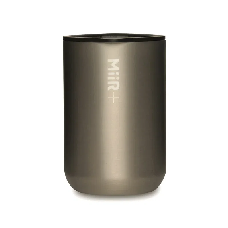 MiiR® Climate+ Tumbler - 16 Oz. — view 15