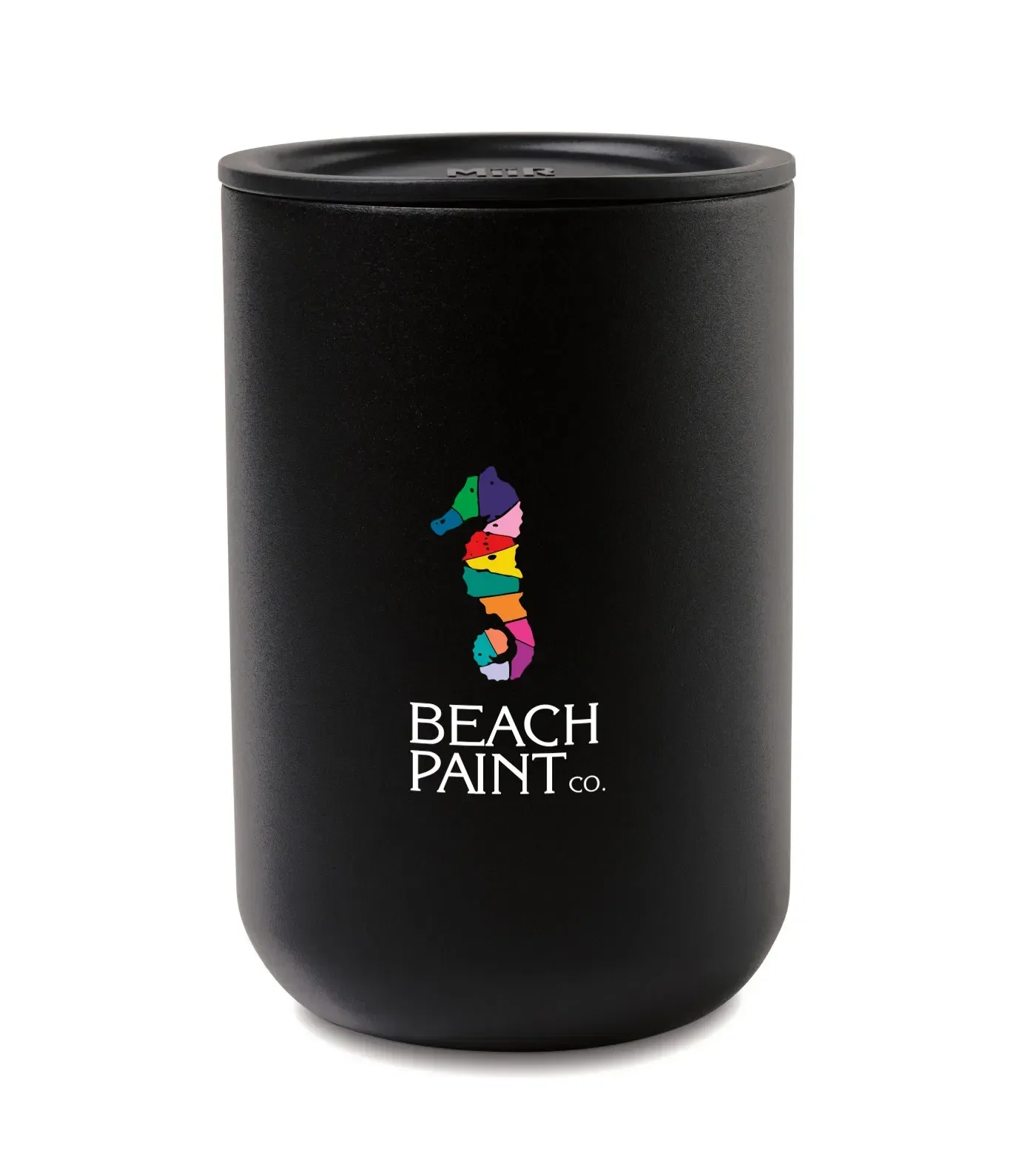MiiR® Climate+ Tumbler - 16 Oz. — view 2