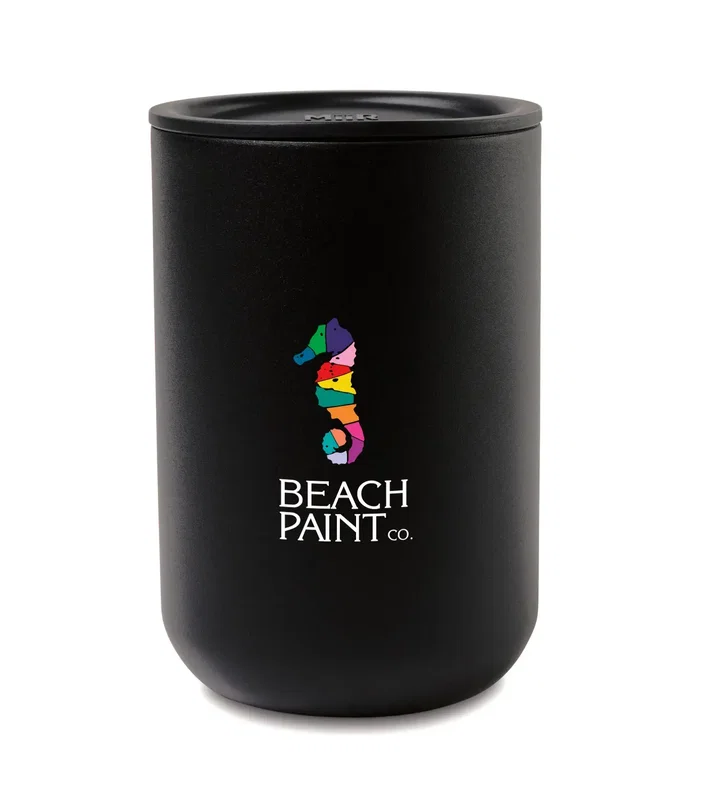 MiiR® Climate+ Tumbler - 16 Oz. — view 2