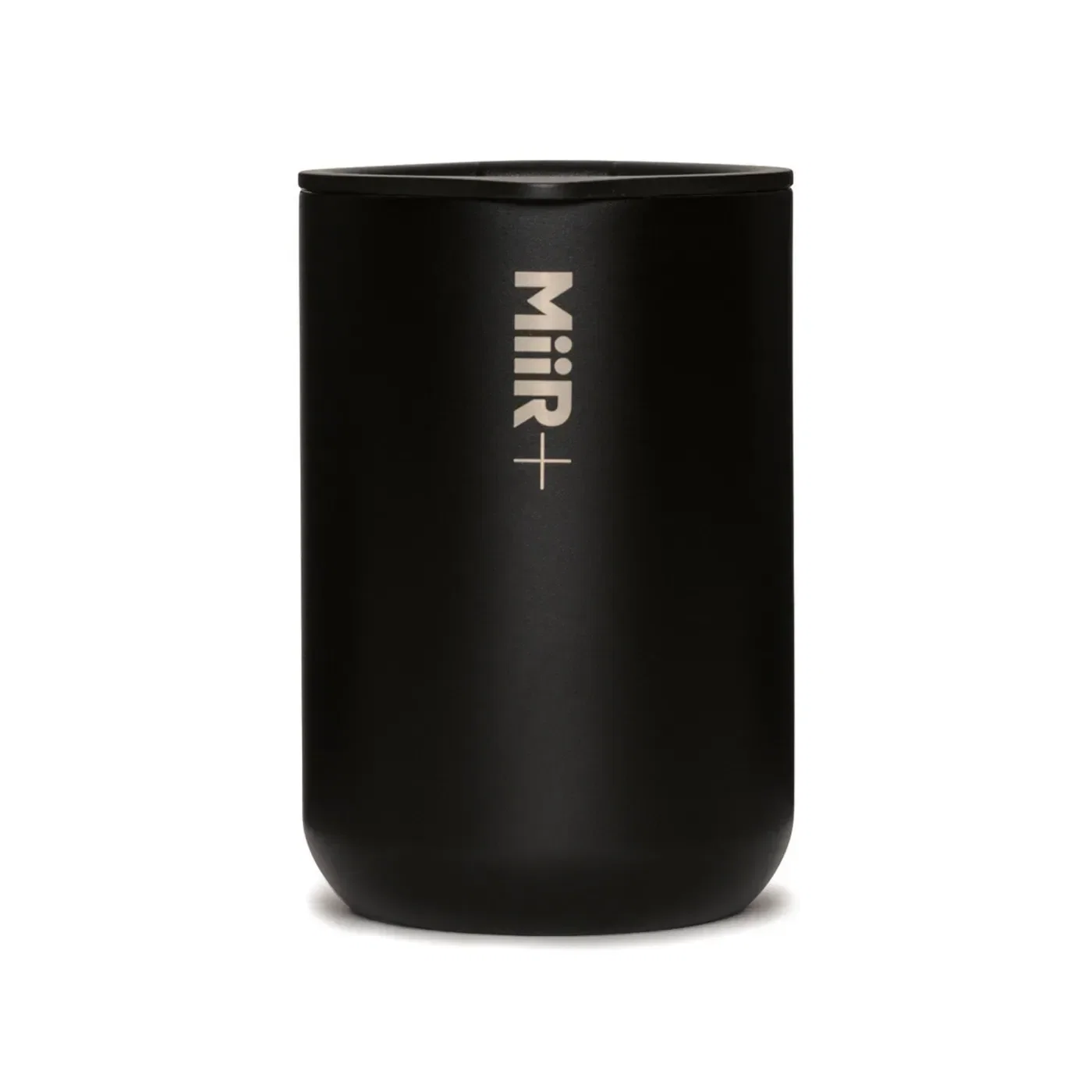 MiiR® Climate+ Tumbler - 16 Oz. — view 3