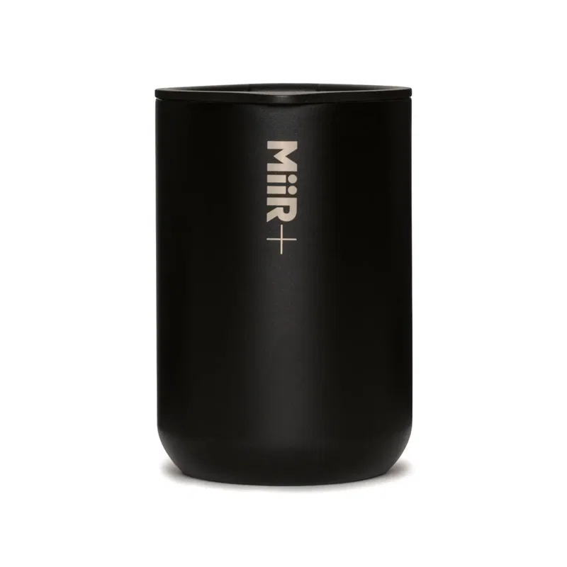 MiiR® Climate+ Tumbler - 16 Oz. — view 3