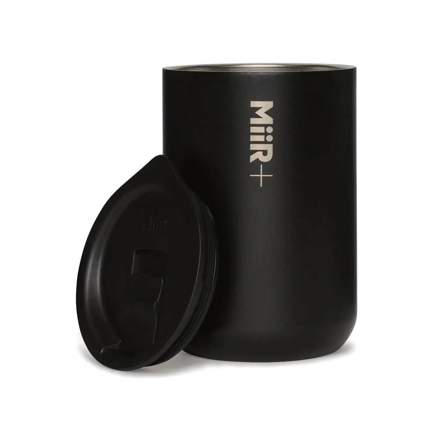 MiiR® Climate+ Tumbler - 16 Oz. — view 4
