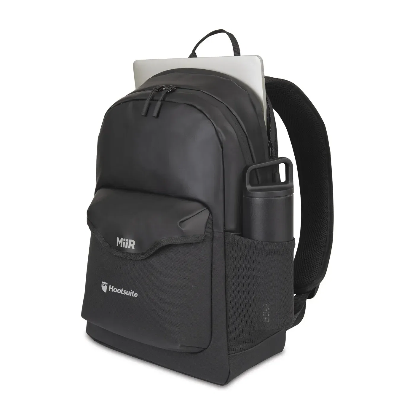 MiiR® Olympus 2.0 15L Laptop Backpack — view 2