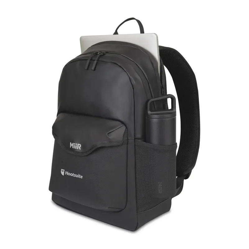 MiiR® Olympus 2.0 15L Laptop Backpack — view 2