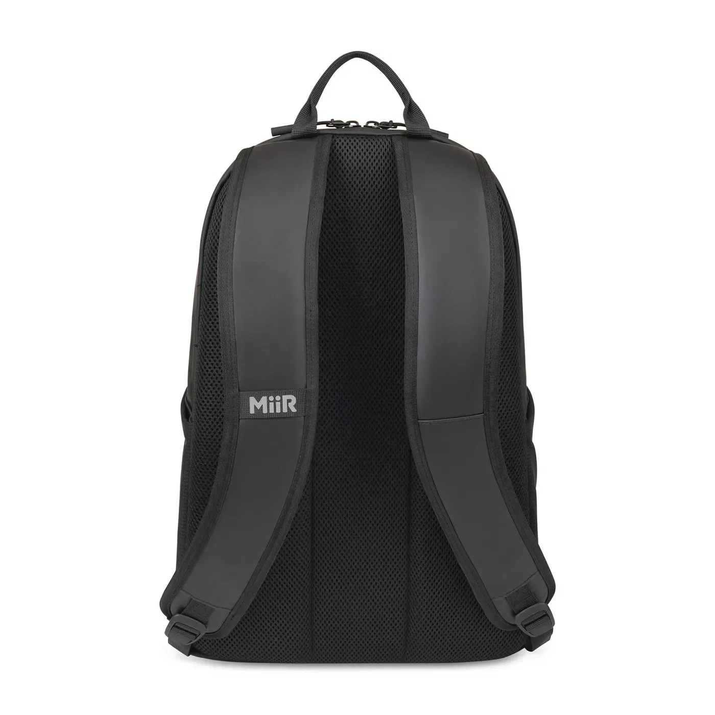 MiiR® Olympus 2.0 15L Laptop Backpack — view 3