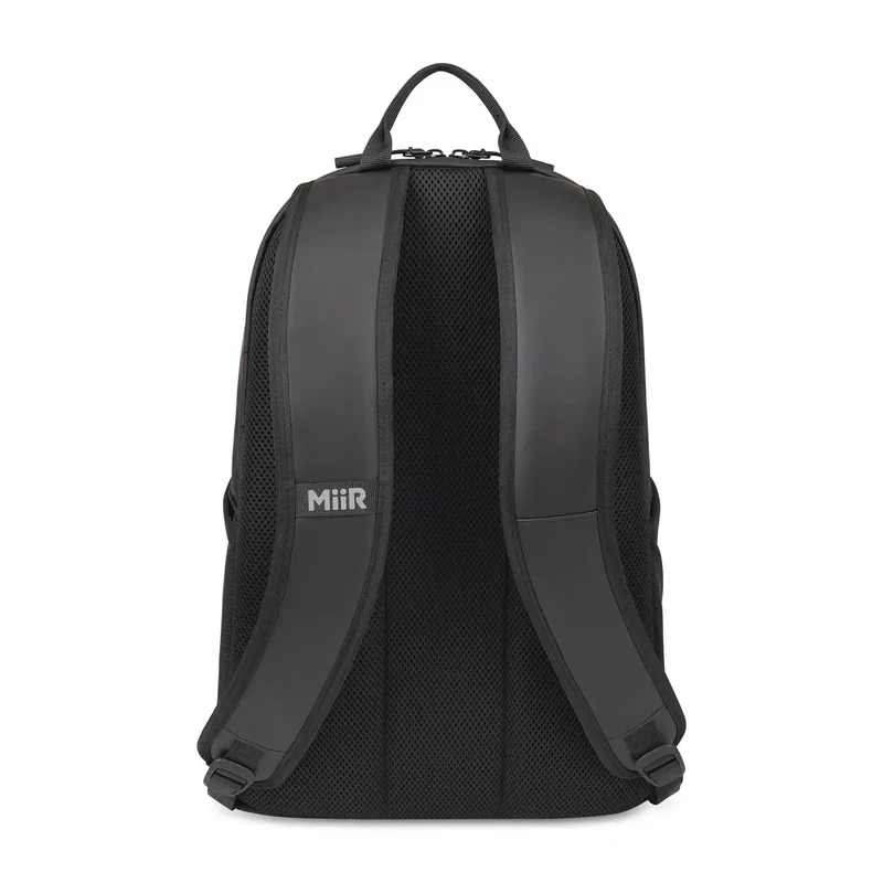 MiiR® Olympus 2.0 15L Laptop Backpack — view 3