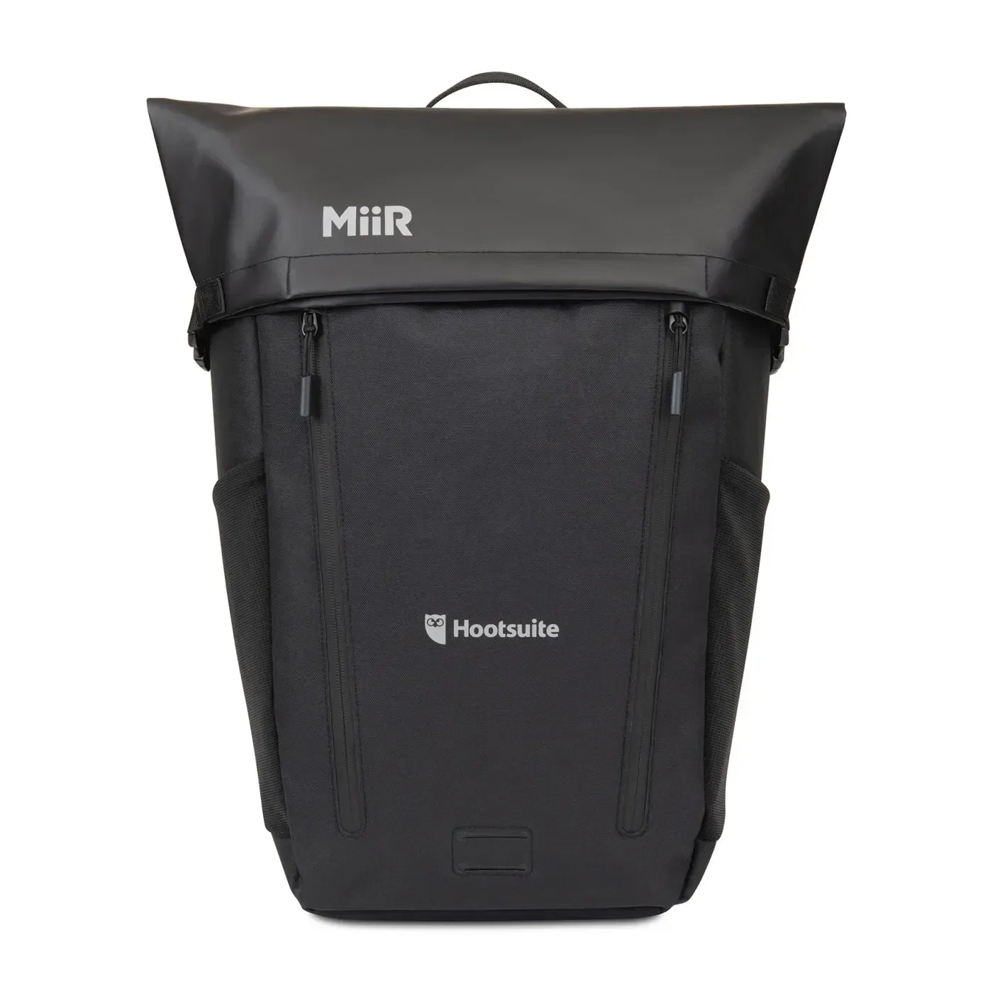 MiiR® Olympus 2.0 25L Laptop Backpack — view 2