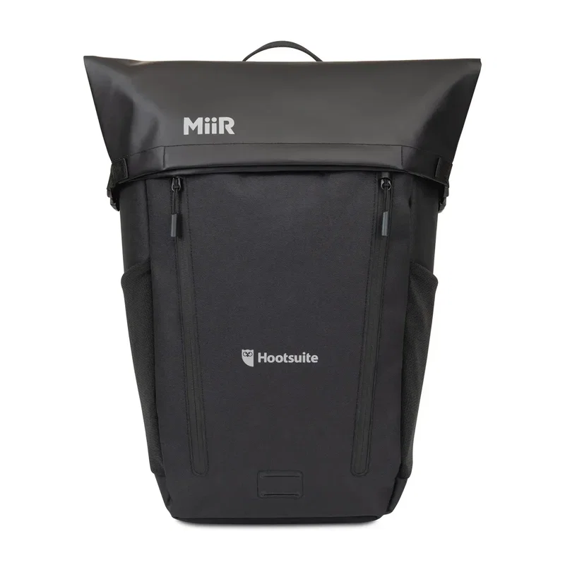 MiiR® Olympus 2.0 25L Laptop Backpack — view 2