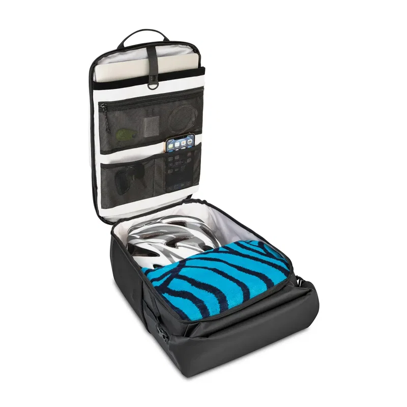 MiiR® Olympus 2.0 25L Laptop Backpack — view 5