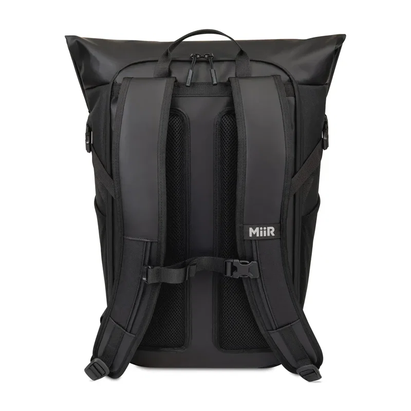 MiiR® Olympus 2.0 25L Laptop Backpack — view 6