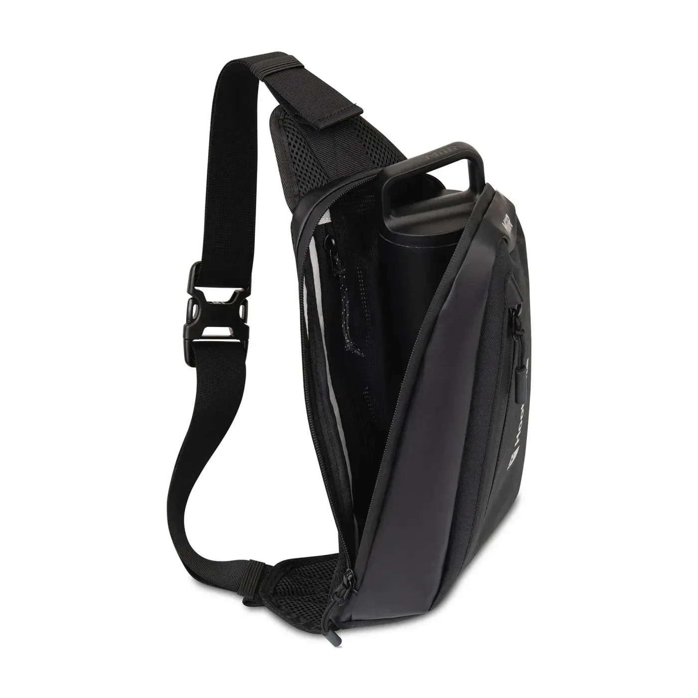 MiiR® Olympus 2.0 2L Sling Bag — view 2
