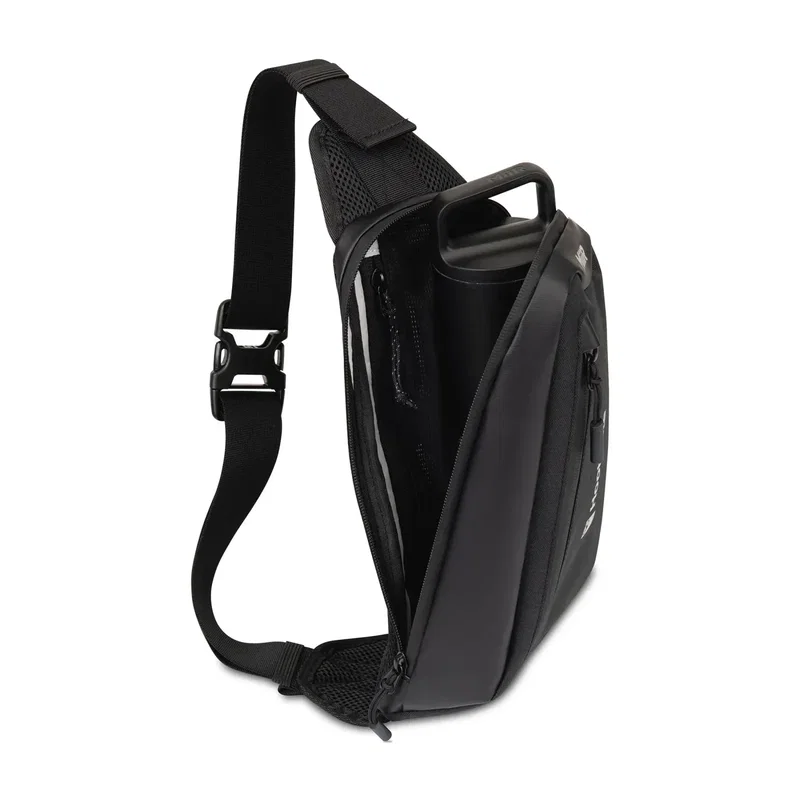 MiiR® Olympus 2.0 2L Sling Bag — view 2