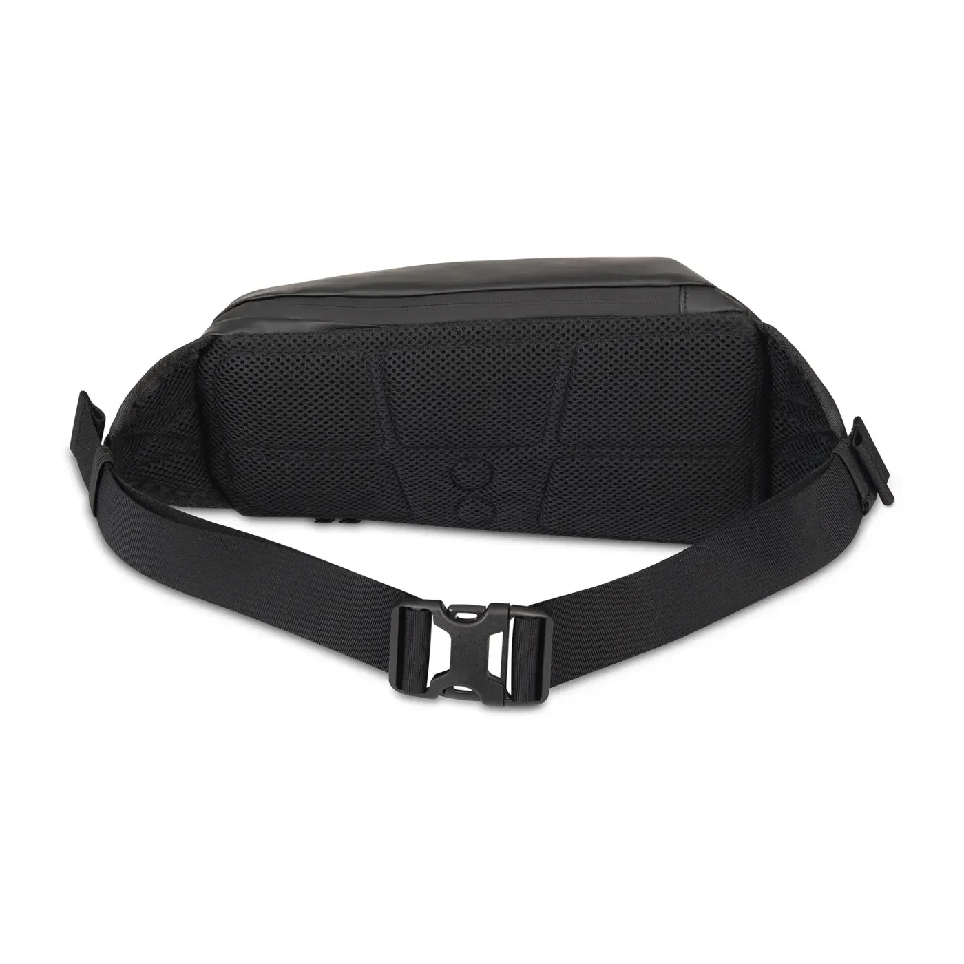 MiiR® Olympus 2.0 2L Sling Bag — view 4