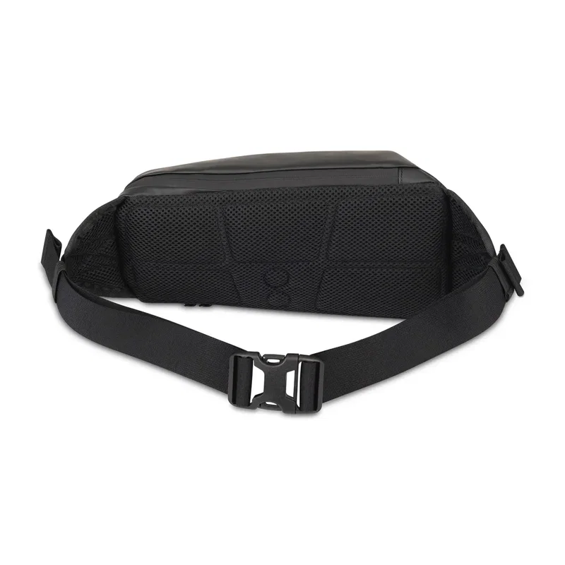 MiiR® Olympus 2.0 2L Sling Bag — view 4