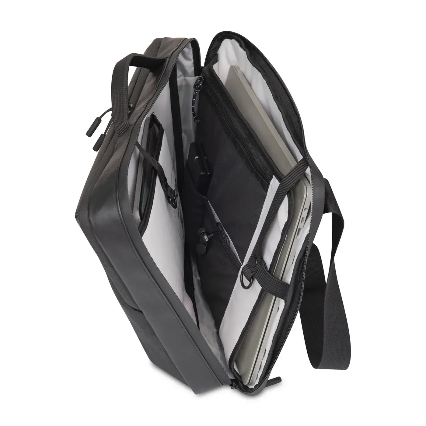 MiiR® Olympus 2.0 8L Messenger Bag — view 2