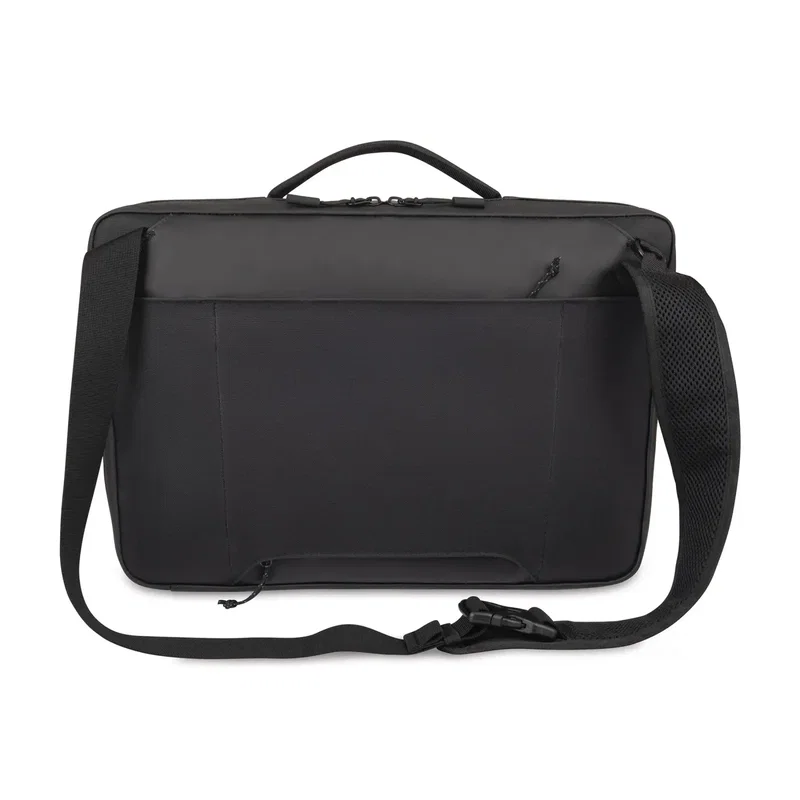 MiiR® Olympus 2.0 8L Messenger Bag — view 5